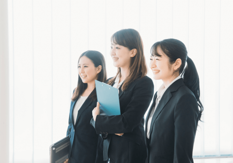 労働紛争の予防ができます
