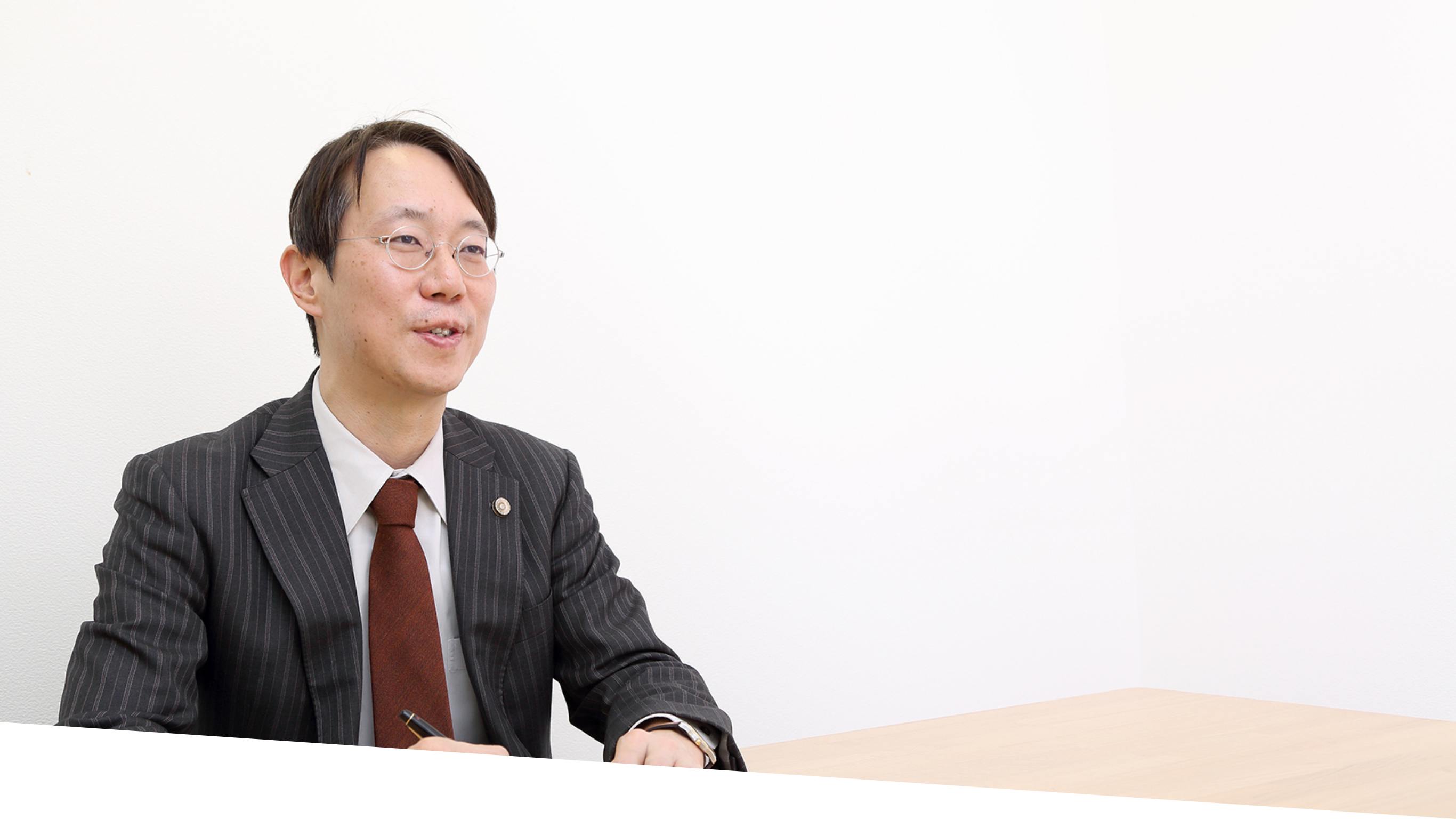 労働問題/労働紛争専門サイト 着実な第一歩を。案ずるより産むがやすしどのようなお悩みにも解決方法はあります。