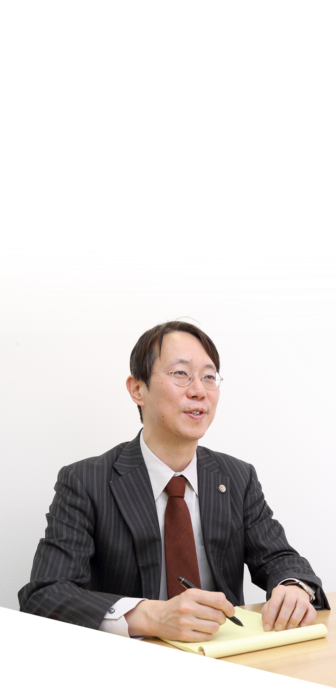 労働問題/労働紛争専門サイト 着実な第一歩を。案ずるより産むがやすしどのようなお悩みにも解決方法はあります。